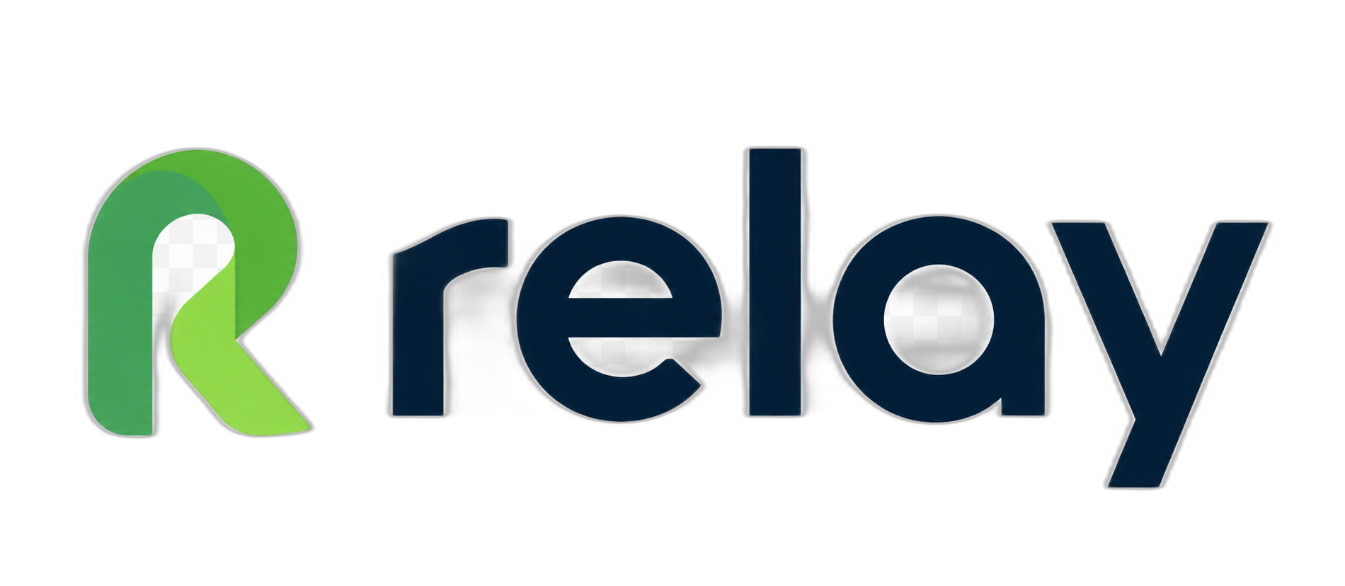 Relay