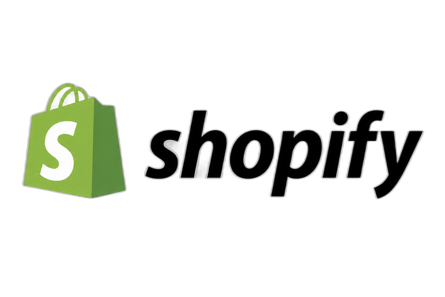 Shopify