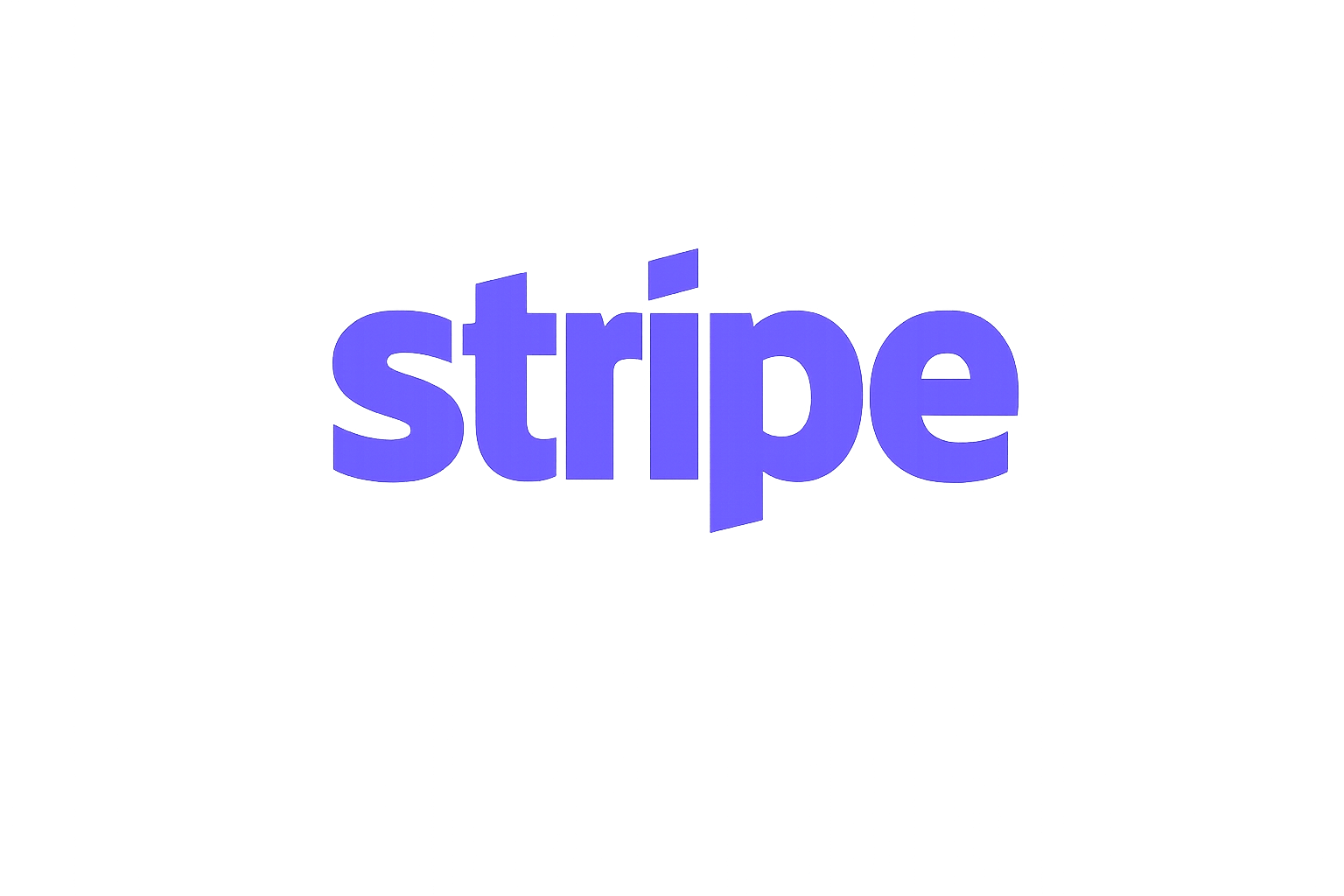 Stripe