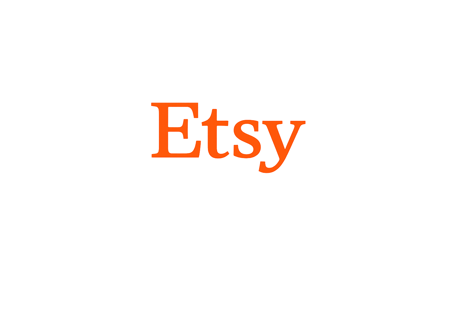Etsy