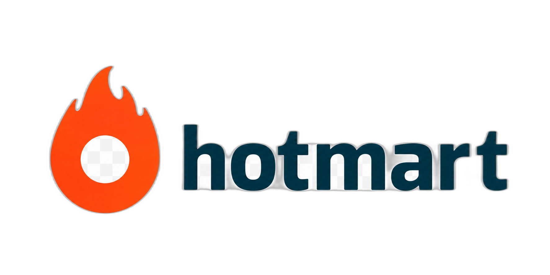 Hotmart